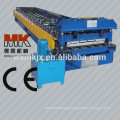 24-210-840 roof forming machinery